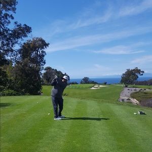 Meet your Posher, Noe